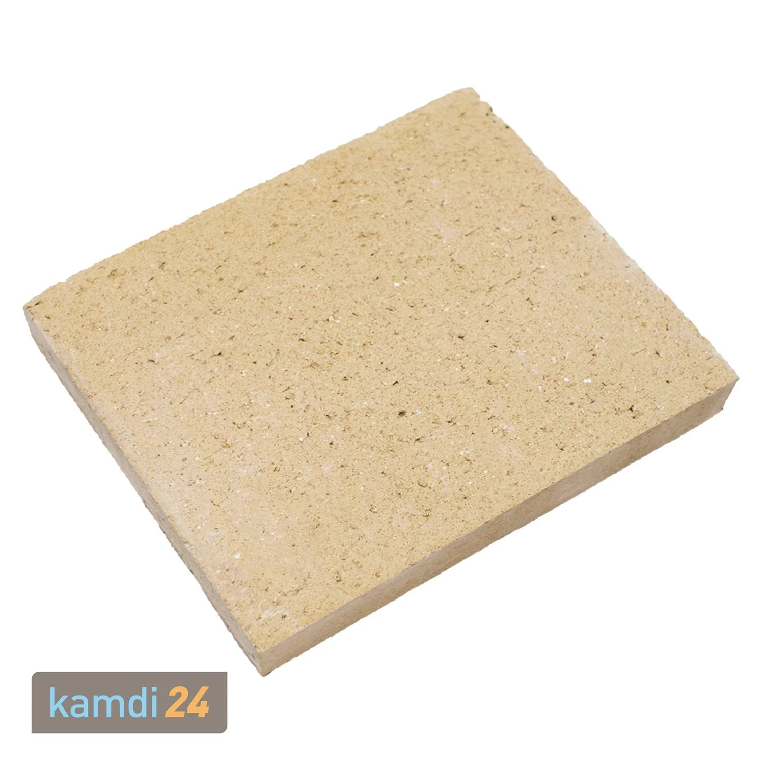 ASTEUS Pizzaset Steaker V2 6 ASTEUS Pizzaset Steaker V2 – Bild 4