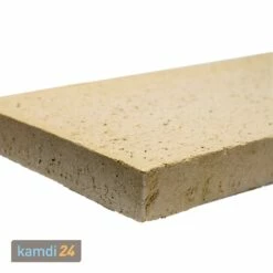 ASTEUS Pizzaset Steaker V2 11 ASTEUS Pizzaset Steaker V2 -Outdoorchef-ausverkauf asteus pizzaset steaker v2 12903 m 4