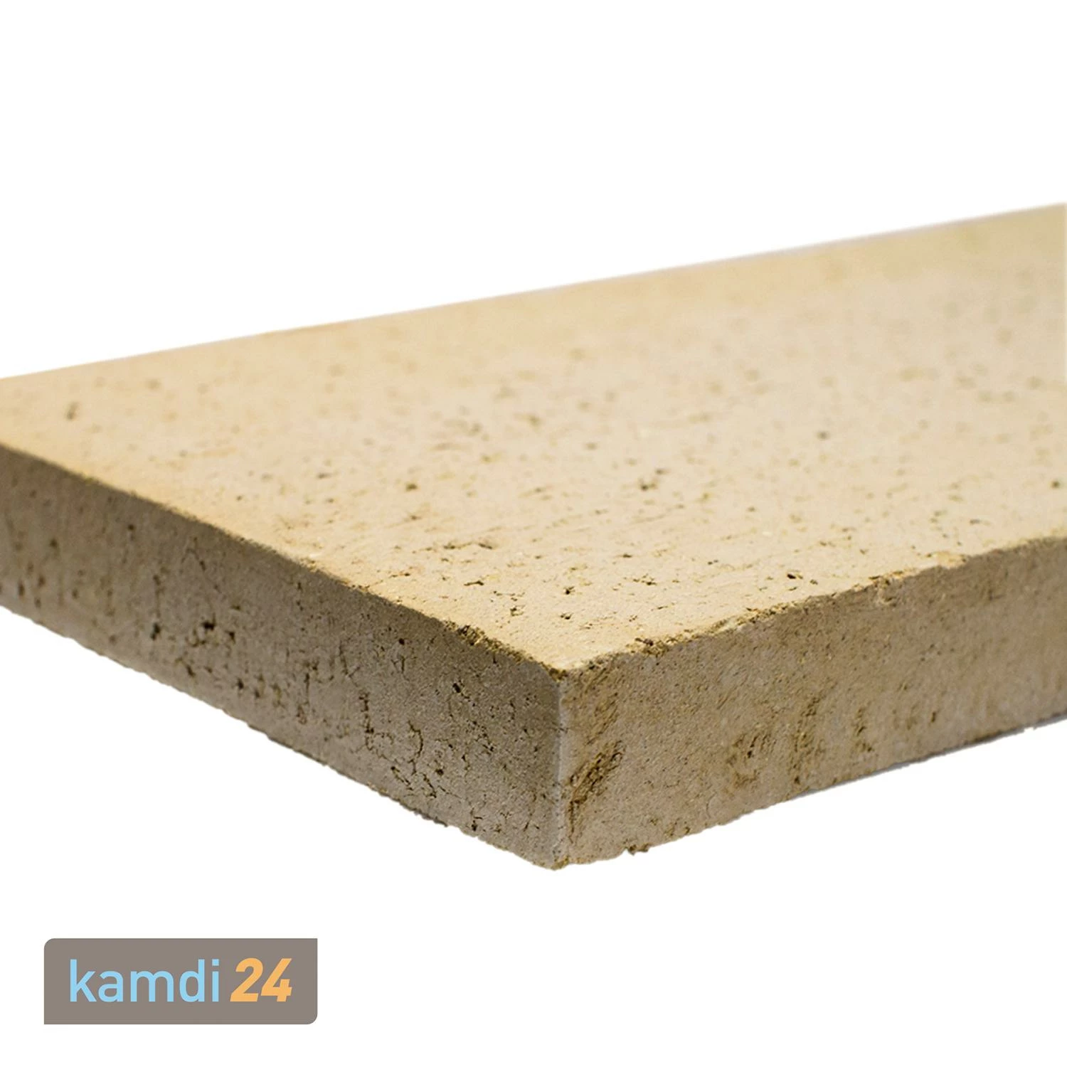 ASTEUS Pizzaset Steaker V2 7 ASTEUS Pizzaset Steaker V2 – Bild 5