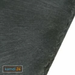 ASTEUS Schieferplatten 2er-Set -Outdoorchef-ausverkauf asteus schieferplatten 2er set 9447 m 3