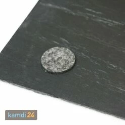 ASTEUS Schieferplatten 2er-Set -Outdoorchef-ausverkauf asteus schieferplatten 2er set 9447 m 4