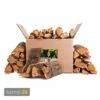 Axtschlag Smoker Wood Apfel 1 Axtschlag Smoker Wood Apfel -Outdoorchef-ausverkauf axtschlag smoker wood apfel