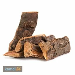 Axtschlag Smoker Wood Apfel -Outdoorchef-ausverkauf axtschlag smoker wood apfel 9730 m 2