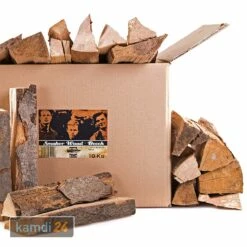 Axtschlag Smoker Wood Buche 6 Axtschlag Smoker Wood Buche -Outdoorchef-ausverkauf axtschlag smoker wood buche 9729 m 1
