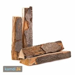 Axtschlag Smoker Wood Buche 7 Axtschlag Smoker Wood Buche -Outdoorchef-ausverkauf axtschlag smoker wood buche 9729 m 2