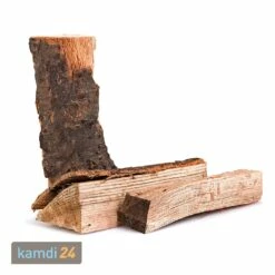 Axtschlag Smoker Wood Eiche -Outdoorchef-ausverkauf axtschlag smoker wood eiche 9731 m 2