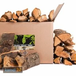 Axtschlag Smoker Wood Kirsche 11 Axtschlag Smoker Wood Kirsche -Outdoorchef-ausverkauf axtschlag smoker wood kirsche 9728 m 1