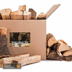 Axtschlag Smoker Wood Kirsche 13 Axtschlag Smoker Wood Kirsche -Outdoorchef-ausverkauf axtschlag smoker wood kirsche 9728 m 3