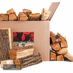 Axtschlag Smoker Wood Kirsche 14 Axtschlag Smoker Wood Kirsche -Outdoorchef-ausverkauf axtschlag smoker wood kirsche 9728 m 4