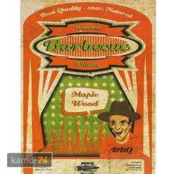 Axtschlag Wood Plank Ahorn 3er Set 8 Axtschlag Wood Plank Ahorn 3er Set -Outdoorchef-ausverkauf axtschlag wood plank ahorn 3er set 9776 m 2