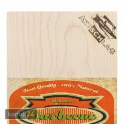 Axtschlag Wood Plank Ahorn 3er Set 9 Axtschlag Wood Plank Ahorn 3er Set -Outdoorchef-ausverkauf axtschlag wood plank ahorn 3er set 9776 m 3