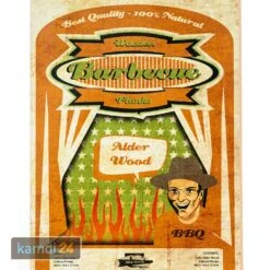 Axtschlag Wood Plank Erle 3er Set 8 Axtschlag Wood Plank Erle 3er Set -Outdoorchef-ausverkauf axtschlag wood plank erle 3er set 9773 m 2