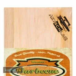 Axtschlag Wood Plank Erle 3er Set 9 Axtschlag Wood Plank Erle 3er Set -Outdoorchef-ausverkauf axtschlag wood plank erle 3er set 9773 m 3