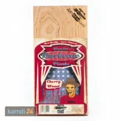 Axtschlag Wood Plank Kirsche 3er Set -Outdoorchef-ausverkauf axtschlag wood plank kirsche 3er set 9772 m 2