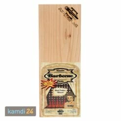 Axtschlag Wood Plank Rotzeder BBQ Party Pack 8er Set 9 Axtschlag Wood Plank Rotzeder BBQ Party Pack 8er Set -Outdoorchef-ausverkauf axtschlag wood plank rotzeder bbq party pack 8er set 9782 m 2