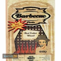 Axtschlag Wood Plank Rotzeder BBQ Party Pack 8er Set 10 Axtschlag Wood Plank Rotzeder BBQ Party Pack 8er Set -Outdoorchef-ausverkauf axtschlag wood plank rotzeder bbq party pack 8er set 9782 m 3