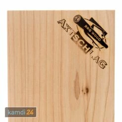 Axtschlag Wood Plank Rotzeder BBQ Party Pack 8er Set 11 Axtschlag Wood Plank Rotzeder BBQ Party Pack 8er Set -Outdoorchef-ausverkauf axtschlag wood plank rotzeder bbq party pack 8er set 9782 m 4