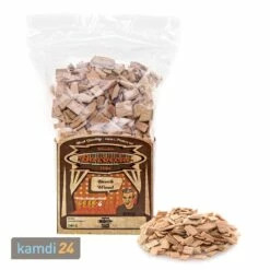 Axtschlag Wood Smoking Chips 3er-Set: Apfel, Buche & Klaus Grillt 8 Axtschlag Wood Smoking Chips 3er-Set: Apfel, Buche & Klaus Grillt -Outdoorchef-ausverkauf axtschlag wood smoking chips 3er set apfel buche klaus grillt 15156 m 2