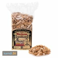 Axtschlag Wood Smoking Chips 3er-Set: Apfel, Buche & Klaus Grillt 9 Axtschlag Wood Smoking Chips 3er-Set: Apfel, Buche & Klaus Grillt -Outdoorchef-ausverkauf axtschlag wood smoking chips 3er set apfel buche klaus grillt 15156 m 3