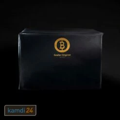 Beefer Abdeckhaube Für Beefer XL Und Beefer XL Chef -Outdoorchef-ausverkauf beefer abdeckhaube fuer beefer xl und beefer xl chef 13960 m 2