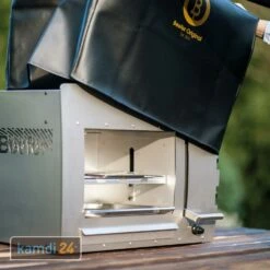 Beefer Abdeckhaube Für Beefer XL Und Beefer XL Chef -Outdoorchef-ausverkauf beefer abdeckhaube fuer beefer xl und beefer xl chef 13960 m 3