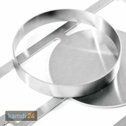 Beefer Burgerrost Mit Ring 10 Beefer Burgerrost Mit Ring -Outdoorchef-ausverkauf beefer burgerrost mit ring 13950 m 2