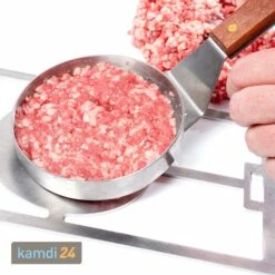 Beefer Burgerrost Mit Ring 11 Beefer Burgerrost Mit Ring -Outdoorchef-ausverkauf beefer burgerrost mit ring 13950 m 3