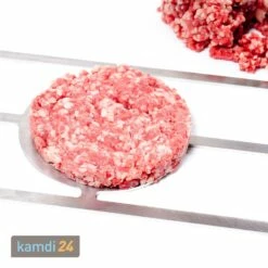 Beefer Burgerrost Mit Ring 13 Beefer Burgerrost Mit Ring -Outdoorchef-ausverkauf beefer burgerrost mit ring 13950 m 5