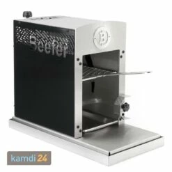 Beefer Fettwanne Für Beefer One Und Beefer One Pro -Outdoorchef-ausverkauf beefer fettwanne fuer beefer one und beefer one pro 13953 m 2