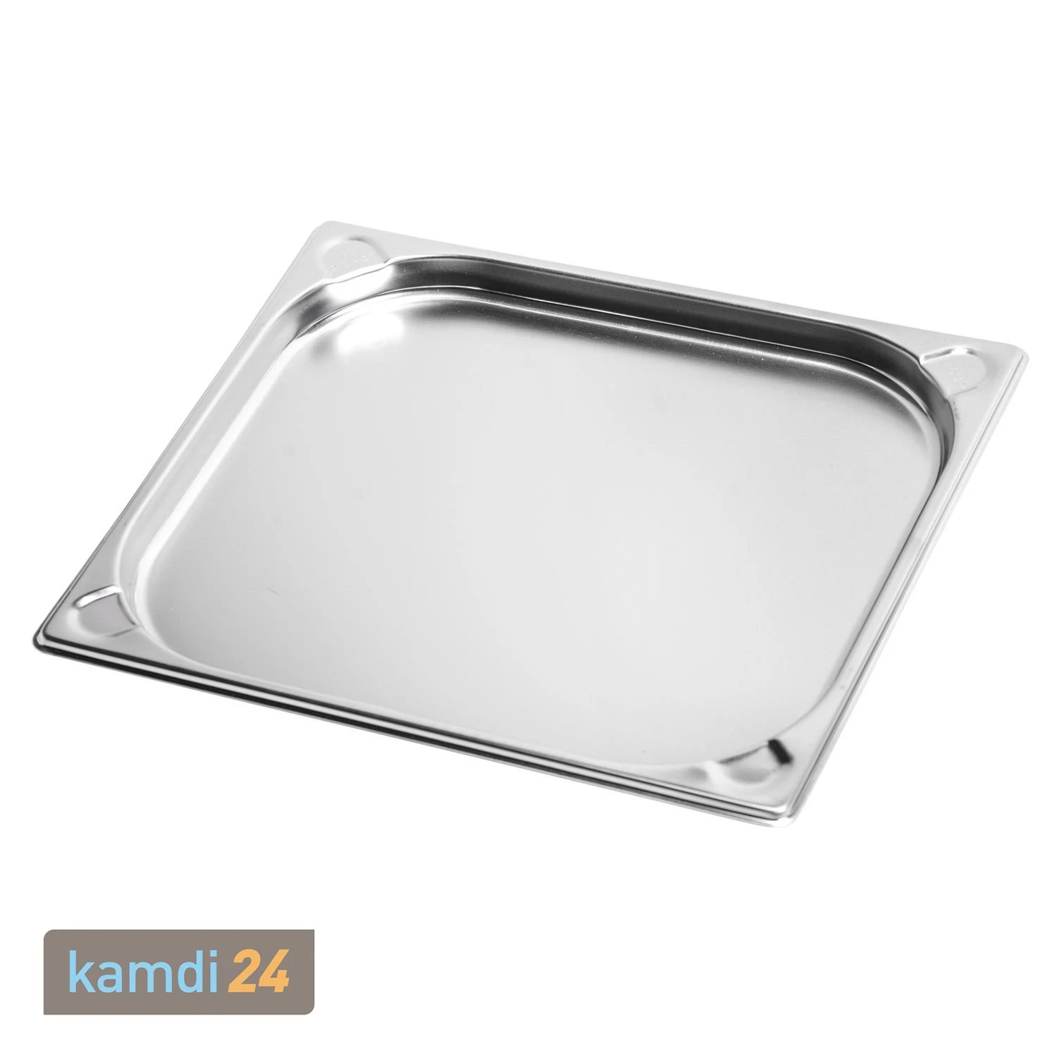 Beefer Gastronormschale 20 Mm Für Beefer XL Und Beefer XL Chef 3 Beefer Gastronormschale 20 Mm Für Beefer XL Und Beefer XL Chef