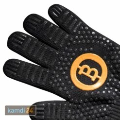 Beefer Grillhandschuh Aus Aramid -Outdoorchef-ausverkauf beefer grillhandschuh aus aramid 23009 m 2