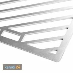 Beefer Grillrost Für Beefer XL Und Beefer XL Chef -Outdoorchef-ausverkauf beefer grillrost fuer beefer xl und beefer xl chef 23006 m 2