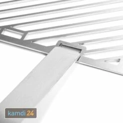 Beefer Grillrost Für Beefer XL Und Beefer XL Chef -Outdoorchef-ausverkauf beefer grillrost fuer beefer xl und beefer xl chef 23006 m 3