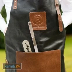 Beefer Grillschürze Aus Leder 8 Beefer Grillschürze Aus Leder -Outdoorchef-ausverkauf beefer grillschuerze aus leder 13985 m 2