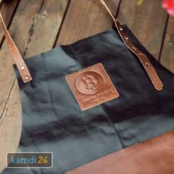 Beefer Grillschürze Aus Leder 9 Beefer Grillschürze Aus Leder -Outdoorchef-ausverkauf beefer grillschuerze aus leder 13985 m 3