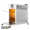 Beefer One Chef Hochtemperatur-Gasgrill Mit Gewerblicher Zulassung Für Großküchen -Outdoorchef-ausverkauf beefer one chef hochtemperatur gasgrill mit gewerblicher zulassung fuer grosskuechen