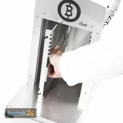 Beefer One Chef Hochtemperatur-Gasgrill Mit Gewerblicher Zulassung Für Großküchen -Outdoorchef-ausverkauf beefer one chef hochtemperatur gasgrill mit gewerblicher zulassung fuer grosskuechen 23037 m 2