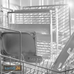 Beefer One Chef Hochtemperatur-Gasgrill Mit Gewerblicher Zulassung Für Großküchen -Outdoorchef-ausverkauf beefer one chef hochtemperatur gasgrill mit gewerblicher zulassung fuer grosskuechen 23037 m 5