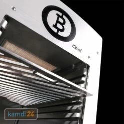 Beefer One Chef Hochtemperatur-Gasgrill Mit Gewerblicher Zulassung Für Großküchen -Outdoorchef-ausverkauf beefer one chef hochtemperatur gasgrill mit gewerblicher zulassung fuer grosskuechen 23037 m 7