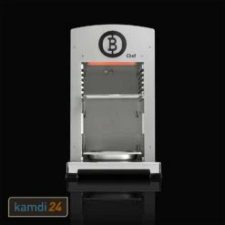 Beefer One Chef Hochtemperatur-Gasgrill Mit Gewerblicher Zulassung Für Großküchen -Outdoorchef-ausverkauf beefer one chef hochtemperatur gasgrill mit gewerblicher zulassung fuer grosskuechen 23037 m 8