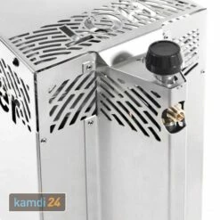 Beefer One Pro Hochtemperatur-Gasgrill + Abdeckhaube -Outdoorchef-ausverkauf beefer one pro hochtemperatur gasgrill abdeckhaube 11631 m 4