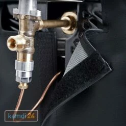 Beefer One Pro Hochtemperatur-Gasgrill + Abdeckhaube -Outdoorchef-ausverkauf beefer one pro hochtemperatur gasgrill abdeckhaube 11631 m 7