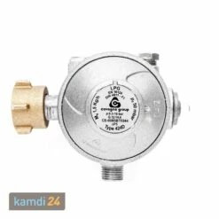 Beefer One Pro Hochtemperatur-Gasgrill + Abdeckhaube -Outdoorchef-ausverkauf beefer one pro hochtemperatur gasgrill abdeckhaube 11631 m 8