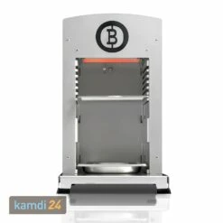 Beefer One Pro Hochtemperatur-Gasgrill + Kreutzers Premium Rindfleisch-Paket - Gutschein 14 Beefer One Pro Hochtemperatur-Gasgrill + Kreutzers Premium Rindfleisch-Paket - Gutschein -Outdoorchef-ausverkauf beefer one pro hochtemperatur gasgrill kreutzers premium rindfleisch paket gutschein 14869 m 2