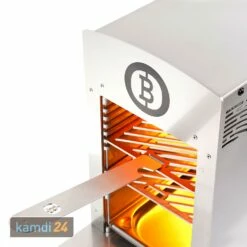 Beefer One Pro Hochtemperatur-Gasgrill + Kreutzers Premium Rindfleisch-Paket - Gutschein 15 Beefer One Pro Hochtemperatur-Gasgrill + Kreutzers Premium Rindfleisch-Paket - Gutschein -Outdoorchef-ausverkauf beefer one pro hochtemperatur gasgrill kreutzers premium rindfleisch paket gutschein 14869 m 3