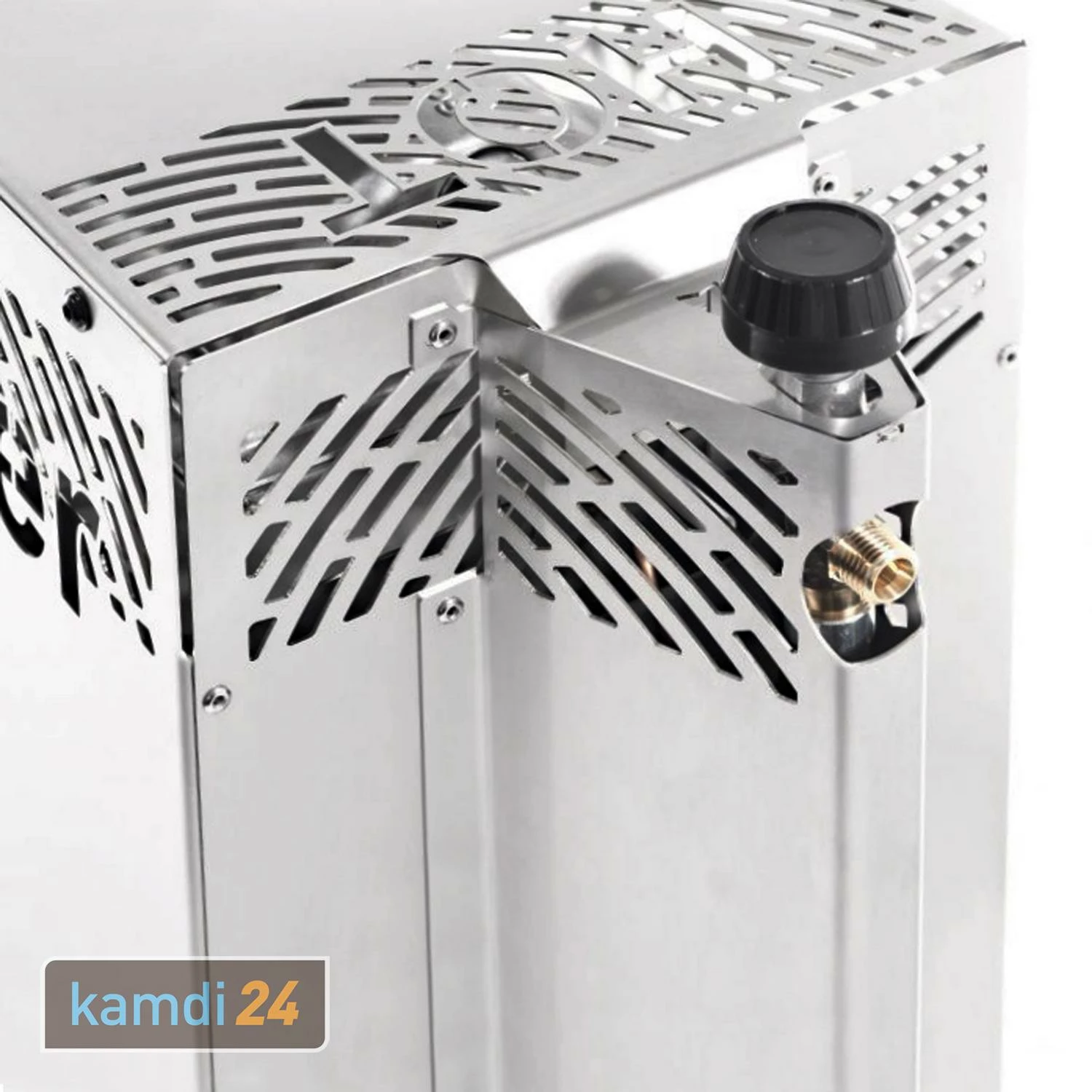 Beefer One Pro Hochtemperatur-Gasgrill + Kreutzers Premium Rindfleisch-Paket - Gutschein 7 Beefer One Pro Hochtemperatur-Gasgrill + Kreutzers Premium Rindfleisch-Paket - Gutschein – Bild 5