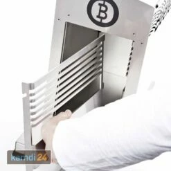 Beefer One Pro Hochtemperatur-Gasgrill + Kreutzers Premium Rindfleisch-Paket - Gutschein 17 Beefer One Pro Hochtemperatur-Gasgrill + Kreutzers Premium Rindfleisch-Paket - Gutschein -Outdoorchef-ausverkauf beefer one pro hochtemperatur gasgrill kreutzers premium rindfleisch paket gutschein 14869 m 5