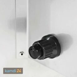 Beefer One Pro Hochtemperatur-Gasgrill + Kreutzers Premium Rindfleisch-Paket - Gutschein 18 Beefer One Pro Hochtemperatur-Gasgrill + Kreutzers Premium Rindfleisch-Paket - Gutschein -Outdoorchef-ausverkauf beefer one pro hochtemperatur gasgrill kreutzers premium rindfleisch paket gutschein 14869 m 6