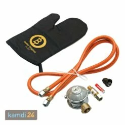 Beefer One Pro Hochtemperatur-Gasgrill + Kreutzers Premium Rindfleisch-Paket - Gutschein 19 Beefer One Pro Hochtemperatur-Gasgrill + Kreutzers Premium Rindfleisch-Paket - Gutschein -Outdoorchef-ausverkauf beefer one pro hochtemperatur gasgrill kreutzers premium rindfleisch paket gutschein 14869 m 7