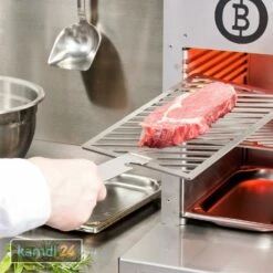 Beefer One Pro Hochtemperatur-Gasgrill + Kreutzers Premium Rindfleisch-Paket - Gutschein 20 Beefer One Pro Hochtemperatur-Gasgrill + Kreutzers Premium Rindfleisch-Paket - Gutschein -Outdoorchef-ausverkauf beefer one pro hochtemperatur gasgrill kreutzers premium rindfleisch paket gutschein 14869 m 8